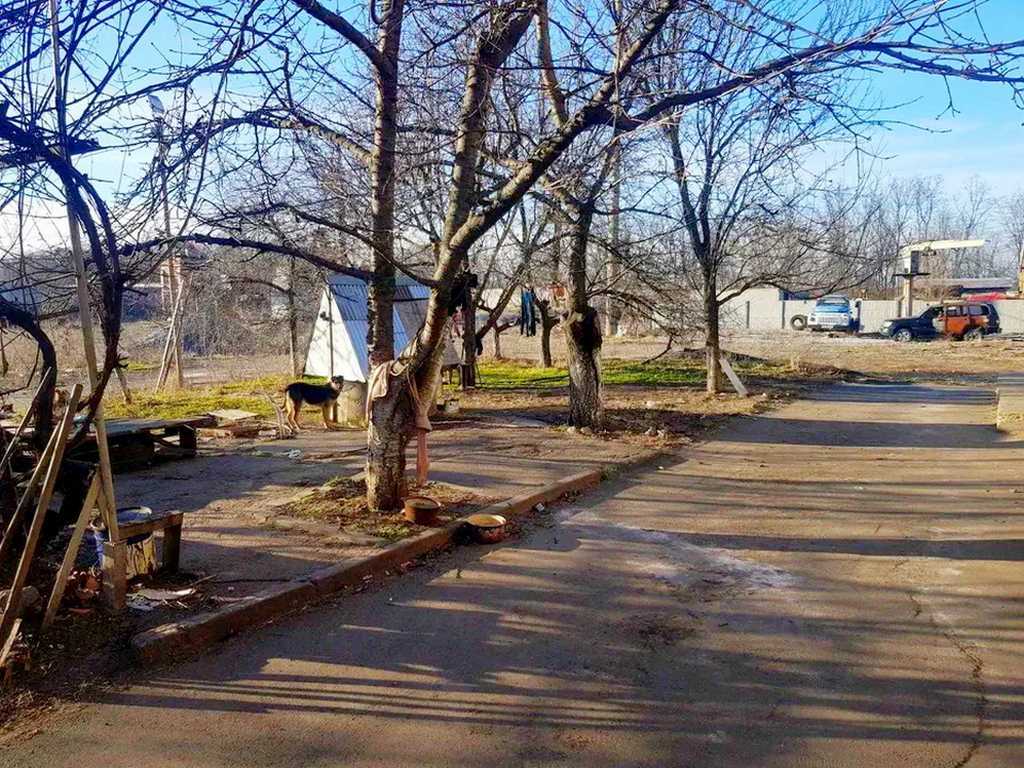 Продаж приміщення вільного призначення 400 м², Дорожній, 2