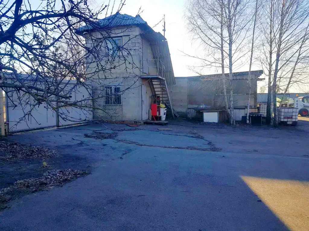 Продаж приміщення вільного призначення 400 м², Дорожній, 2