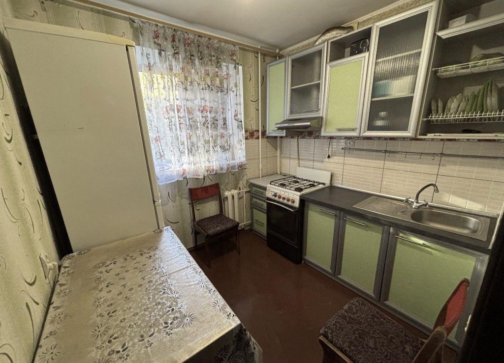 Продаж 1-кімнатної квартири 35 м², Небесної Сотні вул.