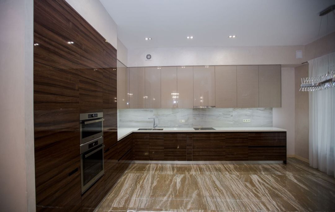 Дом посуточно 350 м², Тулузы ул., 14