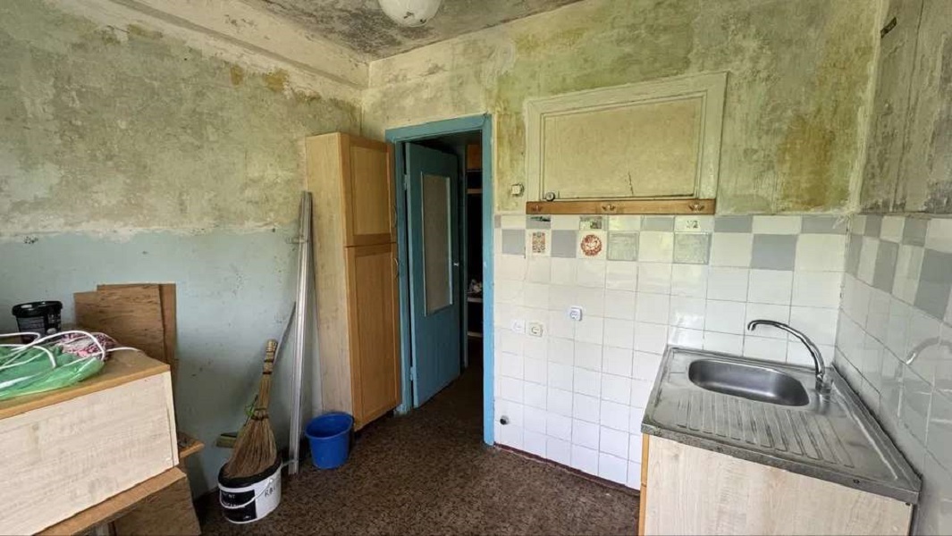 Продажа 2-комнатной квартиры 48 м², Энтузиастов ул., 7/3