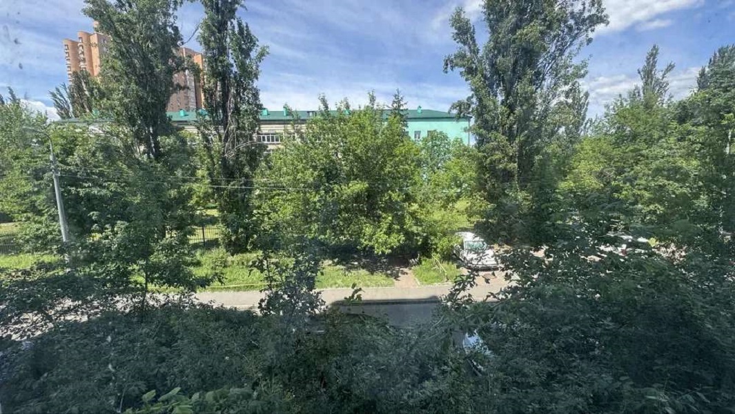 Продажа 2-комнатной квартиры 48 м², Энтузиастов ул., 7/3