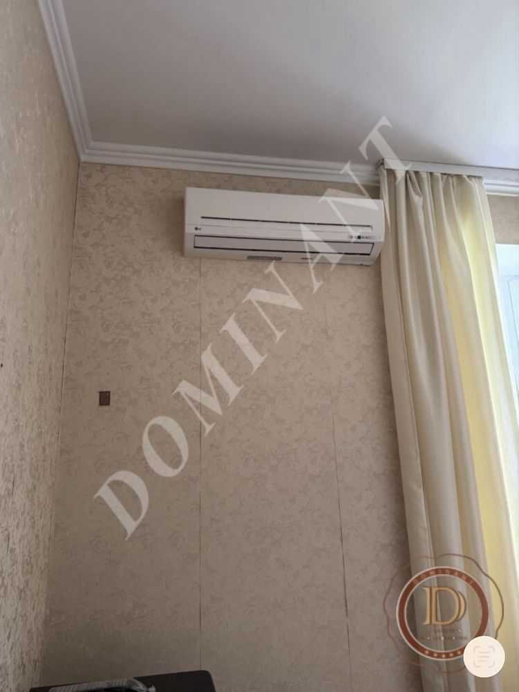 Продажа 2-комнатной квартиры 59 м², Приходская ул., 56