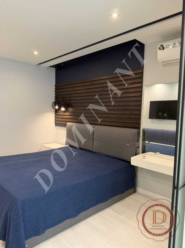 Продажа 3-комнатной квартиры 100 м², Почтовая ул., 119