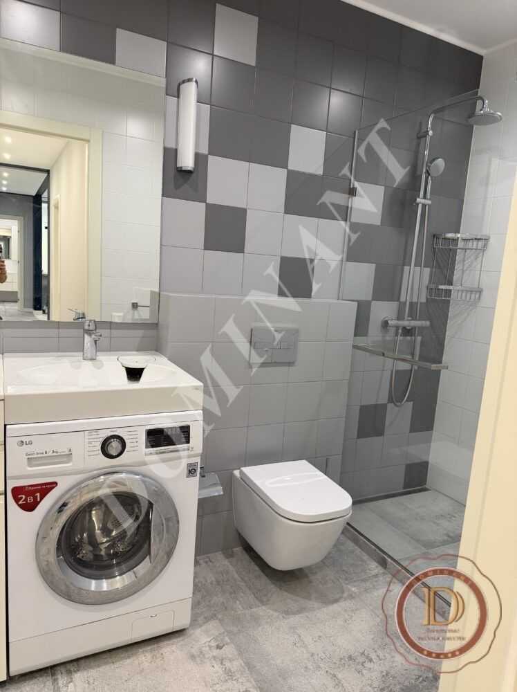 Продажа 3-комнатной квартиры 100 м², Почтовая ул., 119