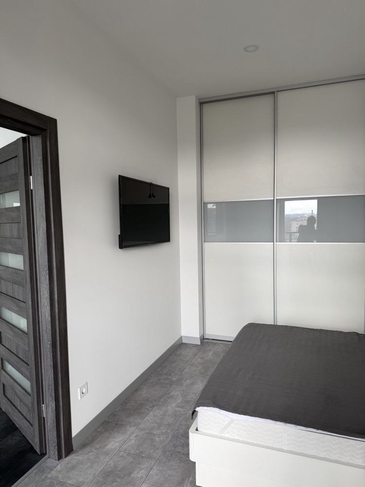 Аренда 2-комнатной квартиры 52 м², Староказацкая ул.