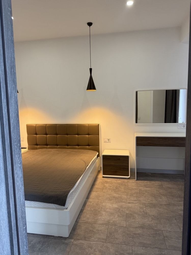 Аренда 2-комнатной квартиры 52 м², Староказацкая ул.