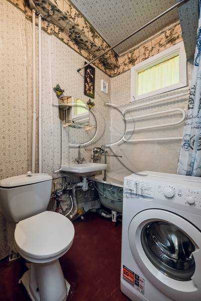 Продажа 2-комнатной квартиры 44 м², Вифлеємська вулиця, 14