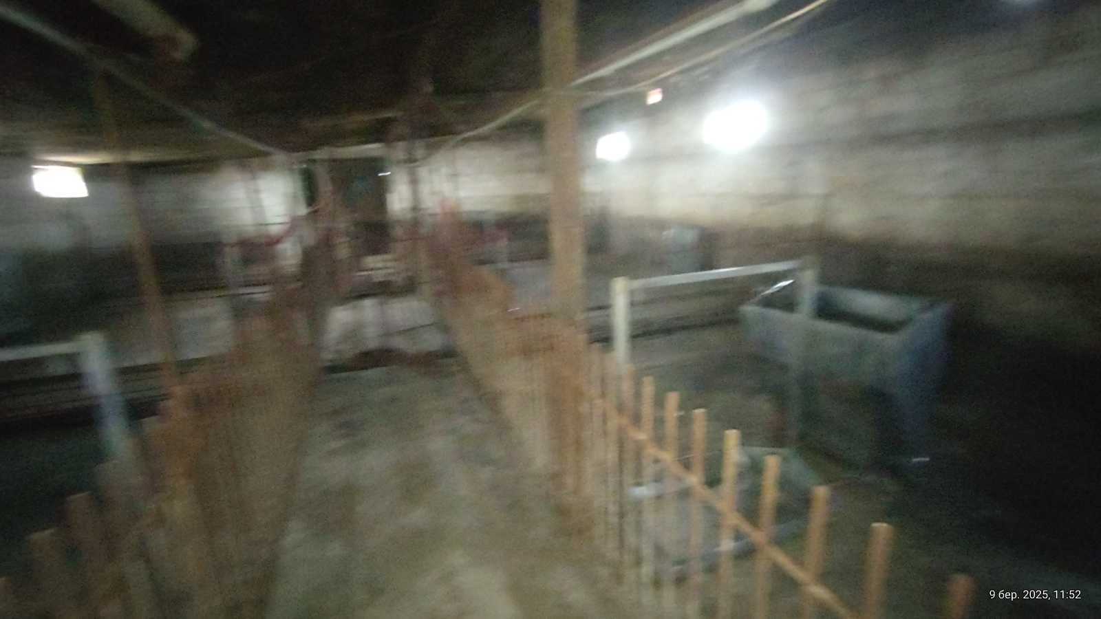 Продаж приміщення вільного призначення 600 м²