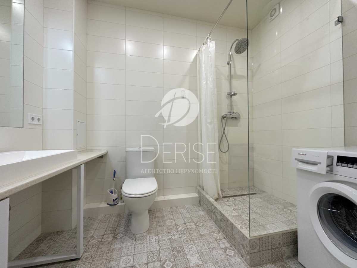 Продажа 1-комнатной квартиры 47 м², Демеевская ул., 14