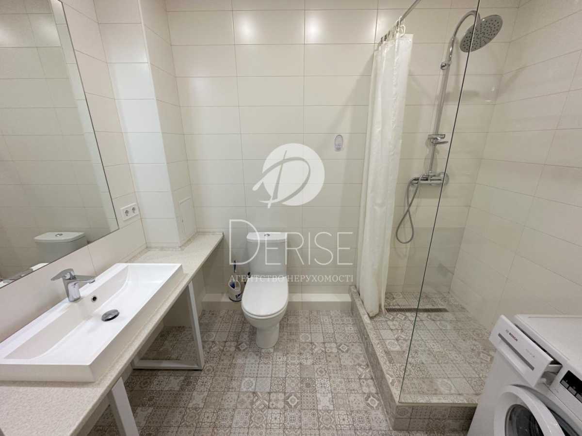Продажа 1-комнатной квартиры 47 м², Демеевская ул., 14