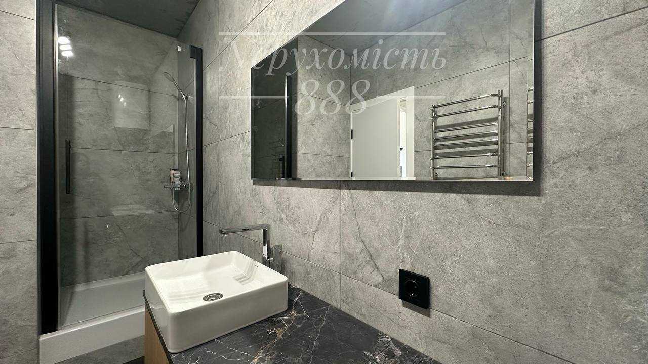 Продажа 1-комнатной квартиры 46 м², Глубочицкая ул., 13/7