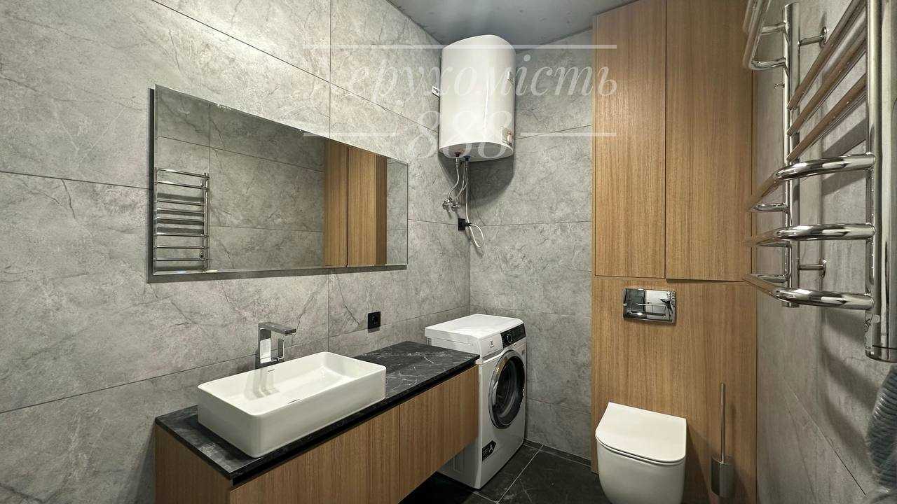 Продажа 1-комнатной квартиры 46 м², Глубочицкая ул., 13/7
