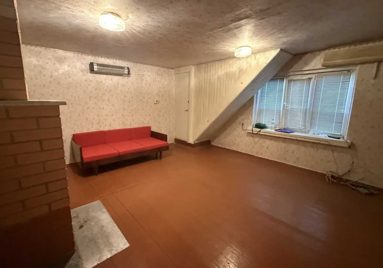 Продажа 4-комнатной квартиры 64 м², Центральная (Октябрьская) ул.