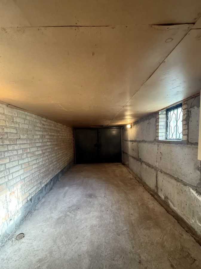 Продажа 4-комнатной квартиры 64 м², Центральная (Октябрьская) ул.