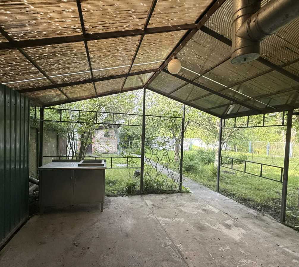Продажа 4-комнатной квартиры 64 м², Центральная (Октябрьская) ул.