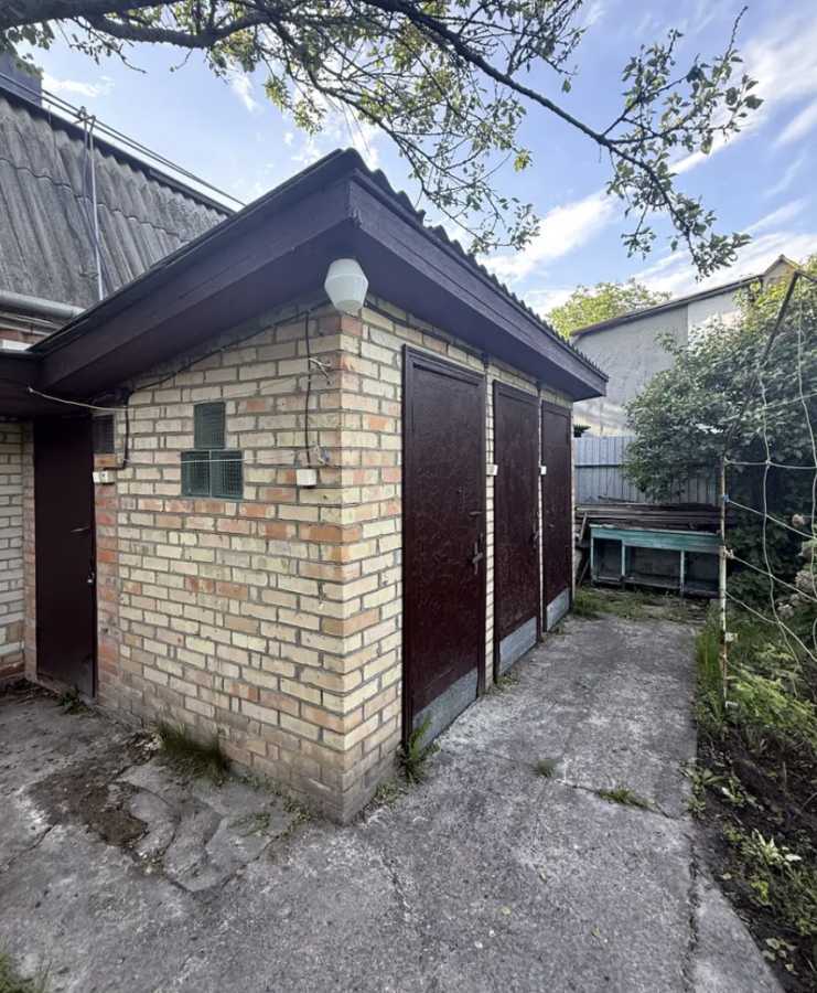 Продажа 4-комнатной квартиры 64 м², Центральная (Октябрьская) ул.