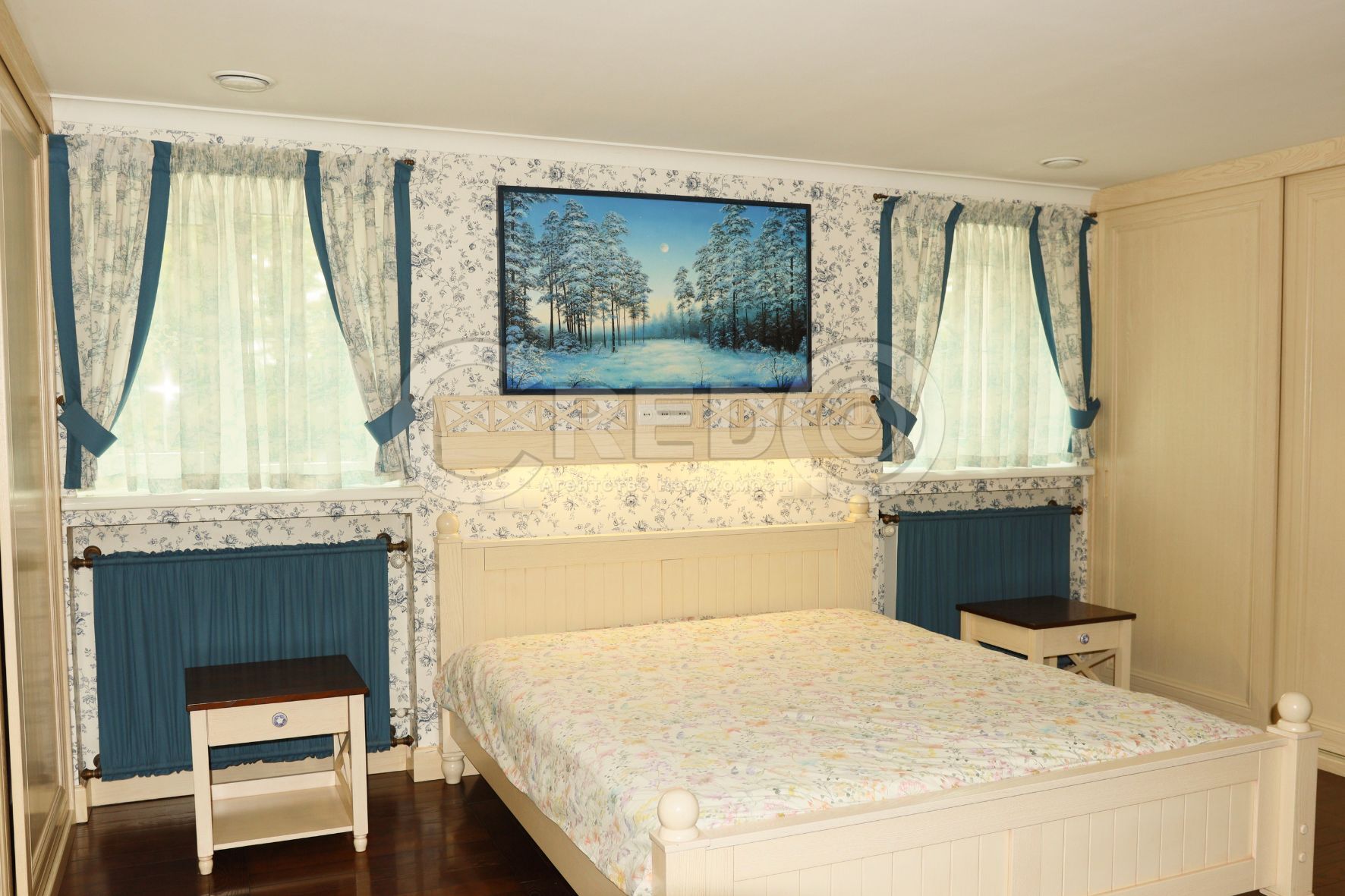 Продаж 5-кімнатної квартири 195 м², Степана Тильги вул.