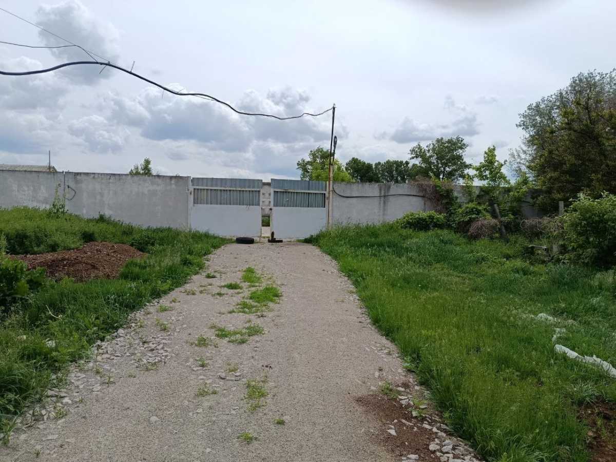 Продаж приміщення вільного призначення 604 м², Шевченка вул.