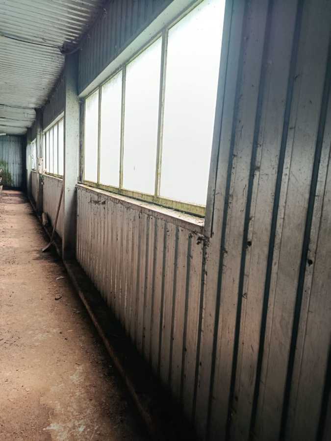 Продаж приміщення вільного призначення 604 м², Шевченка вул.