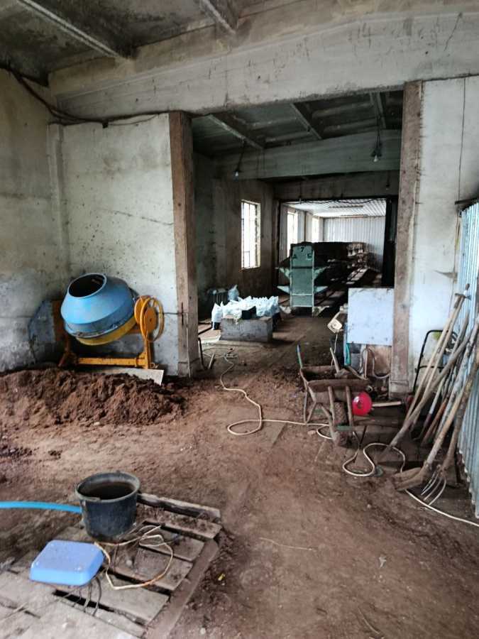 Продаж приміщення вільного призначення 604 м², Шевченка вул.