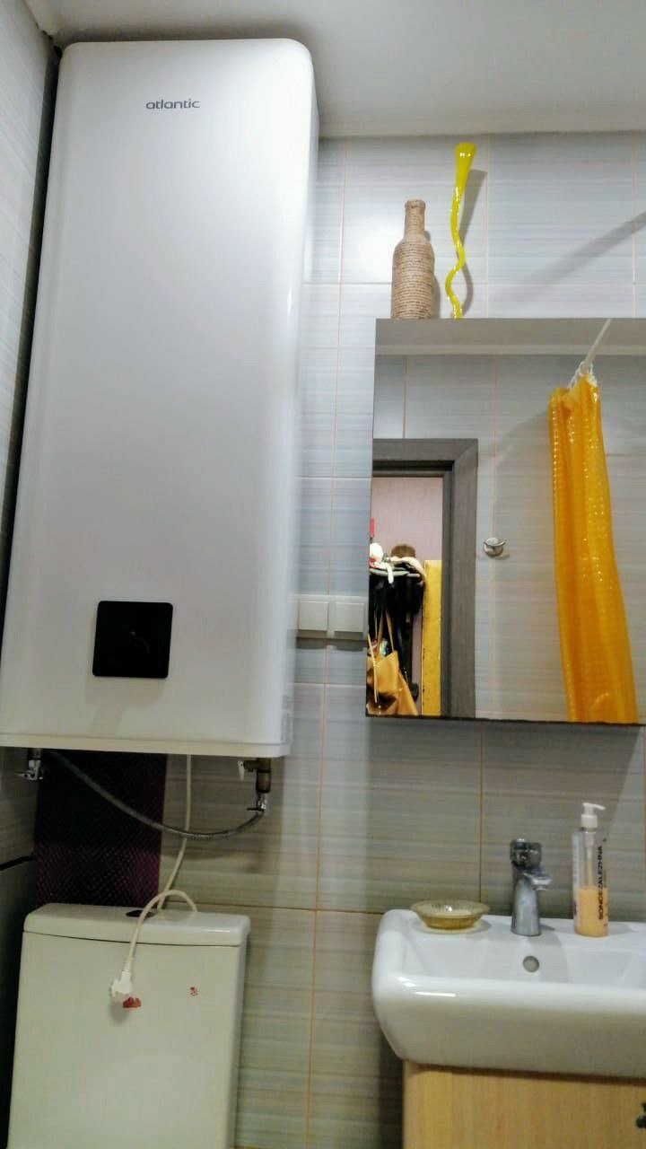 Аренда 1-комнатной квартиры 30 м², Михаила Котельникова ул., 3