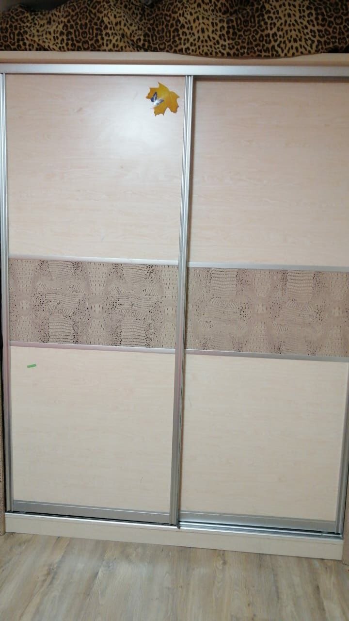 Аренда 1-комнатной квартиры 30 м², Михаила Котельникова ул., 3