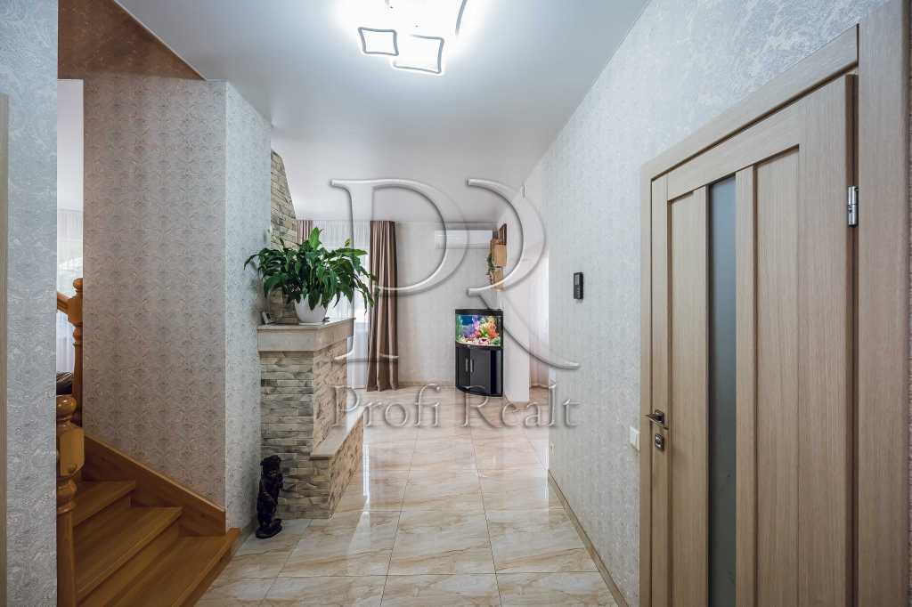 Продажа дома 133 м², Абрикосовая ул.