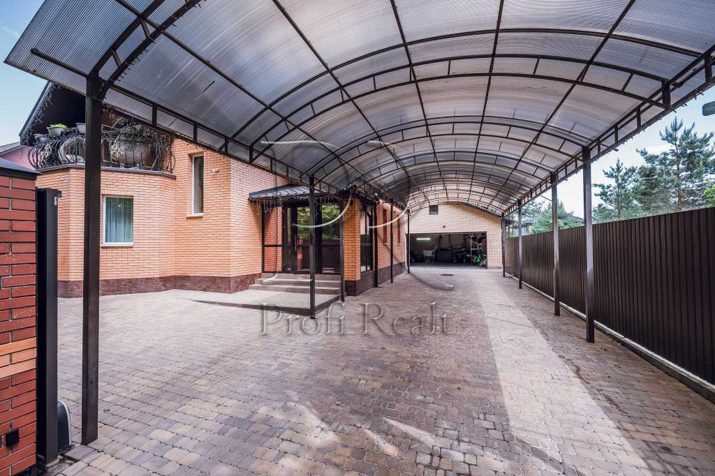 Продажа дома 133 м², Абрикосовая ул.