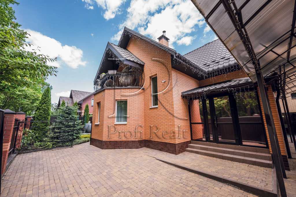 Продажа дома 133 м², Абрикосовая ул.