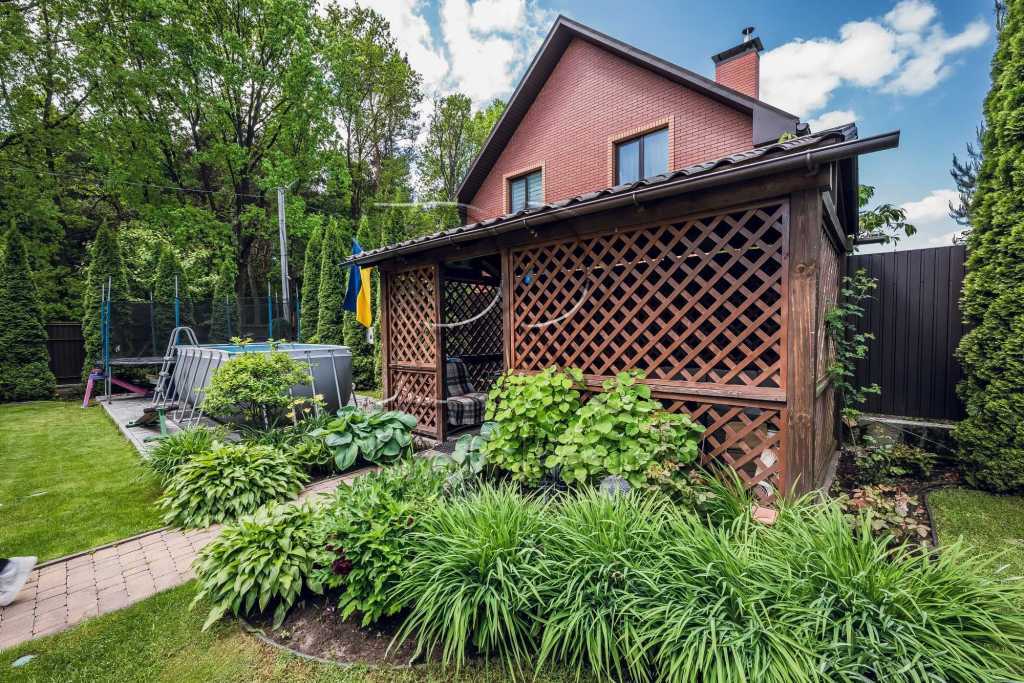 Продажа дома 133 м², Абрикосовая ул.