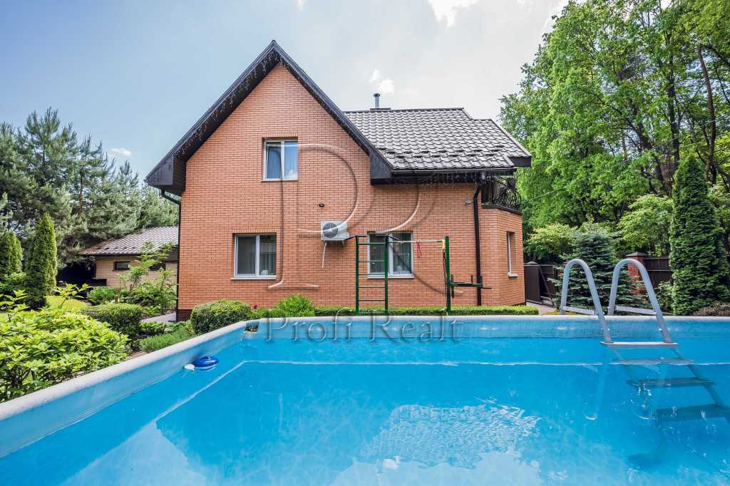 Продажа дома 133 м², Абрикосовая ул.
