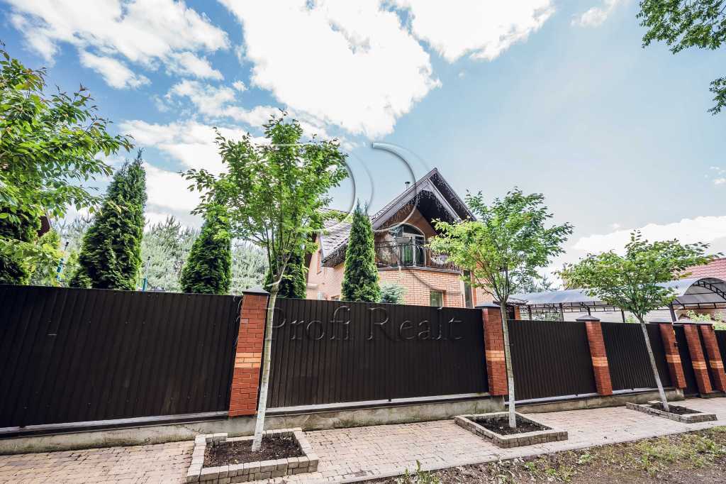 Продажа дома 133 м², Абрикосовая ул.