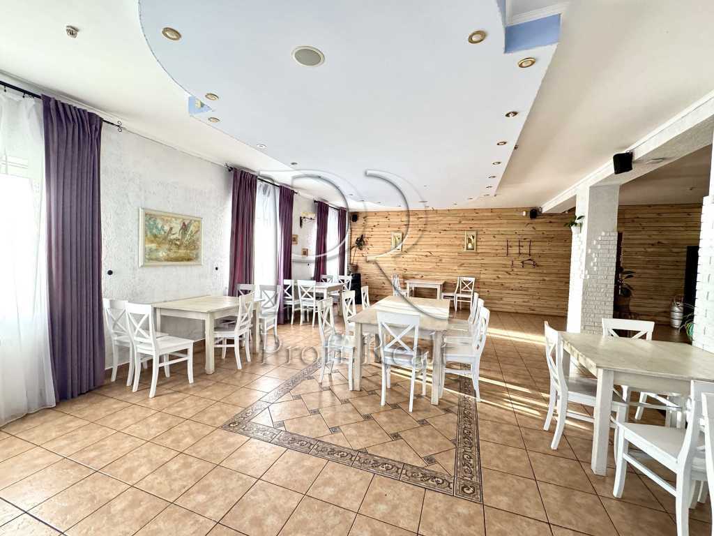 Продажа дома 272 м², Свято-Покровская ул.