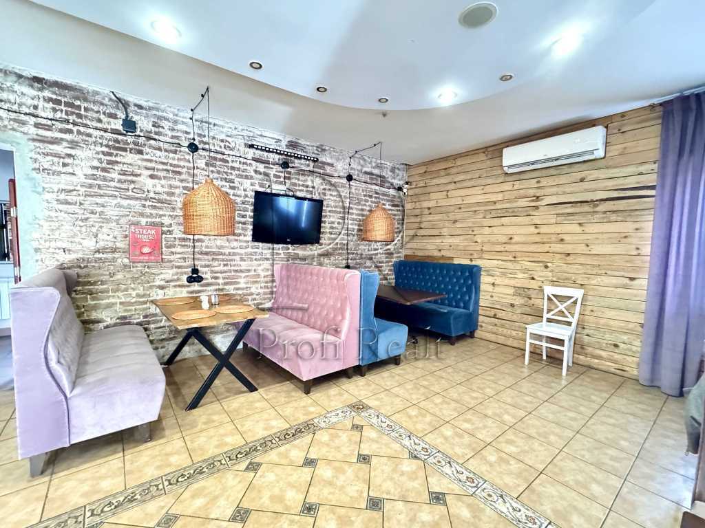 Продажа дома 272 м², Свято-Покровская ул.