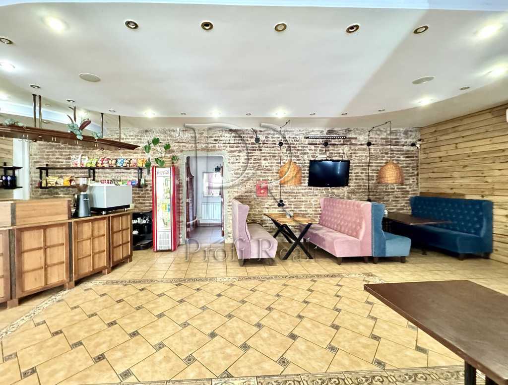 Продажа дома 272 м², Свято-Покровская ул.