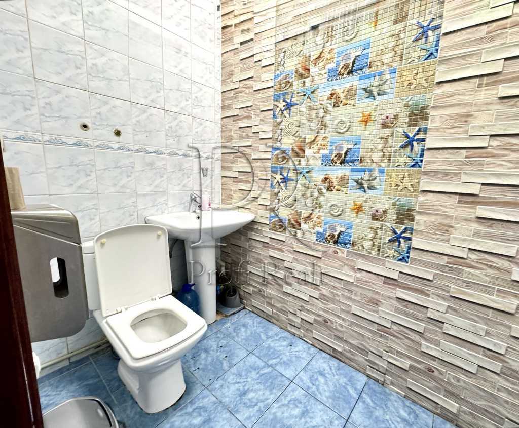 Продажа дома 272 м², Свято-Покровская ул.