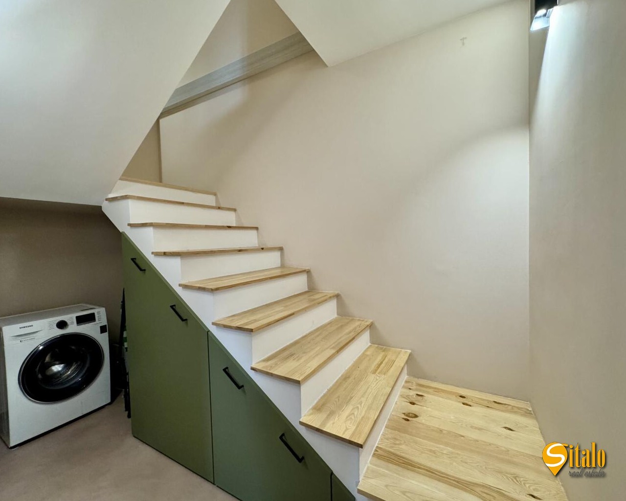 Продаж будинку 128 м², 160-а Садова вул.