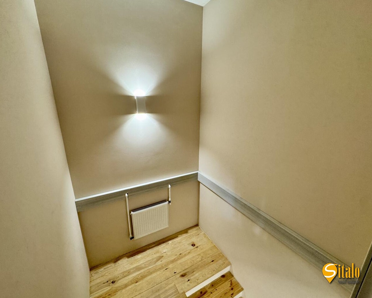 Продаж будинку 128 м², 160-а Садова вул.