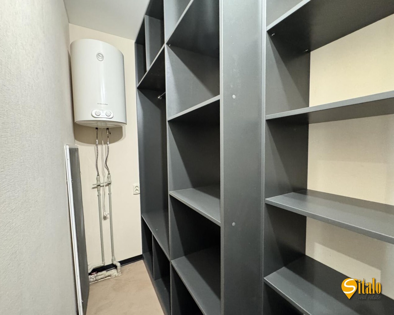 Продаж будинку 128 м², 160-а Садова вул.