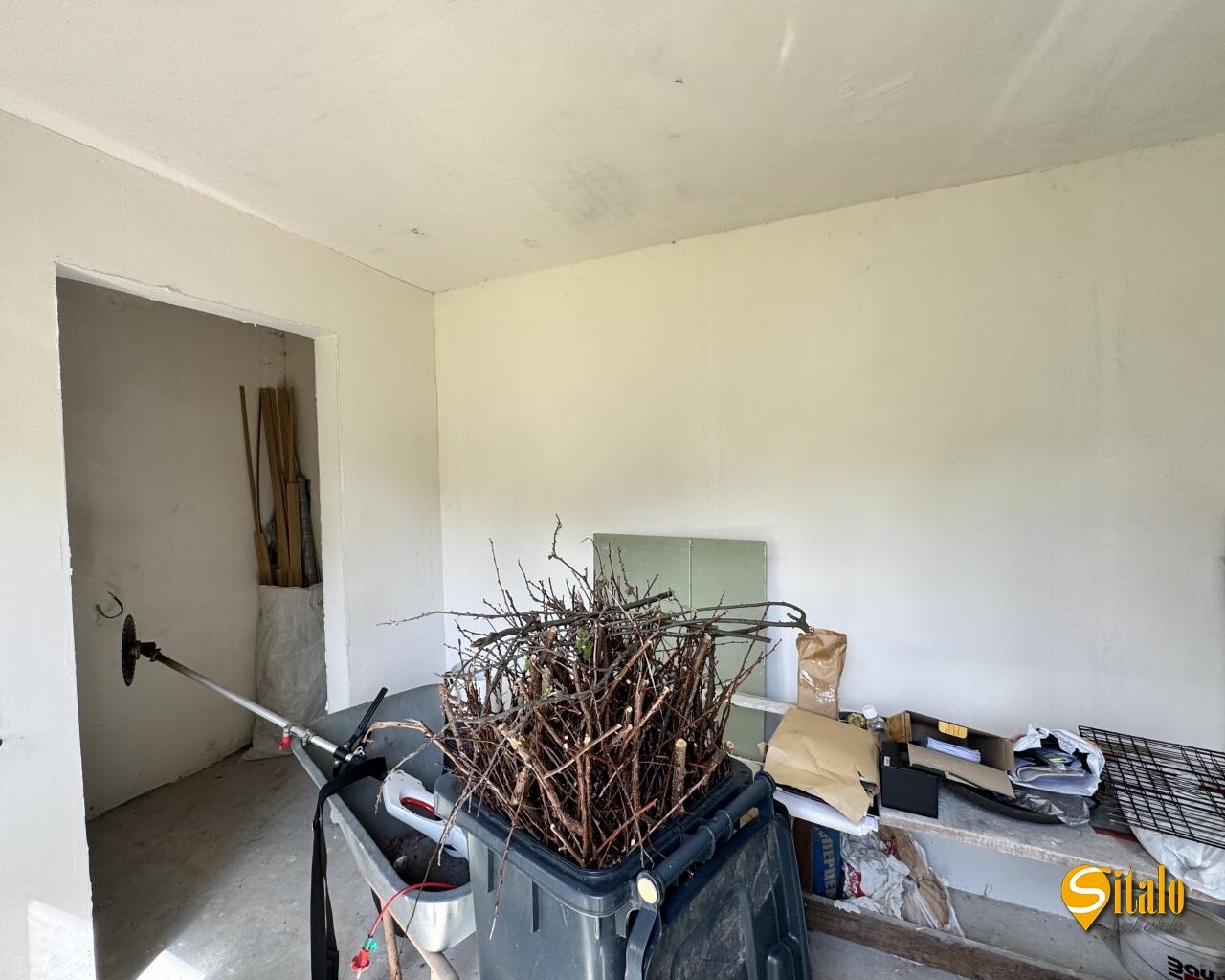 Продаж будинку 128 м², 160-а Садова вул.