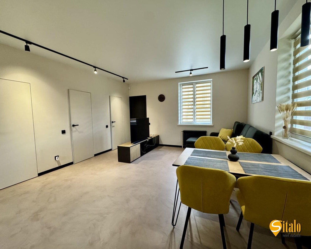 Продаж будинку 128 м², 160-а Садова вул.