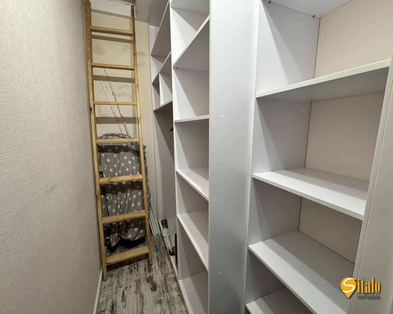 Продаж будинку 128 м², 160-а Садова вул.