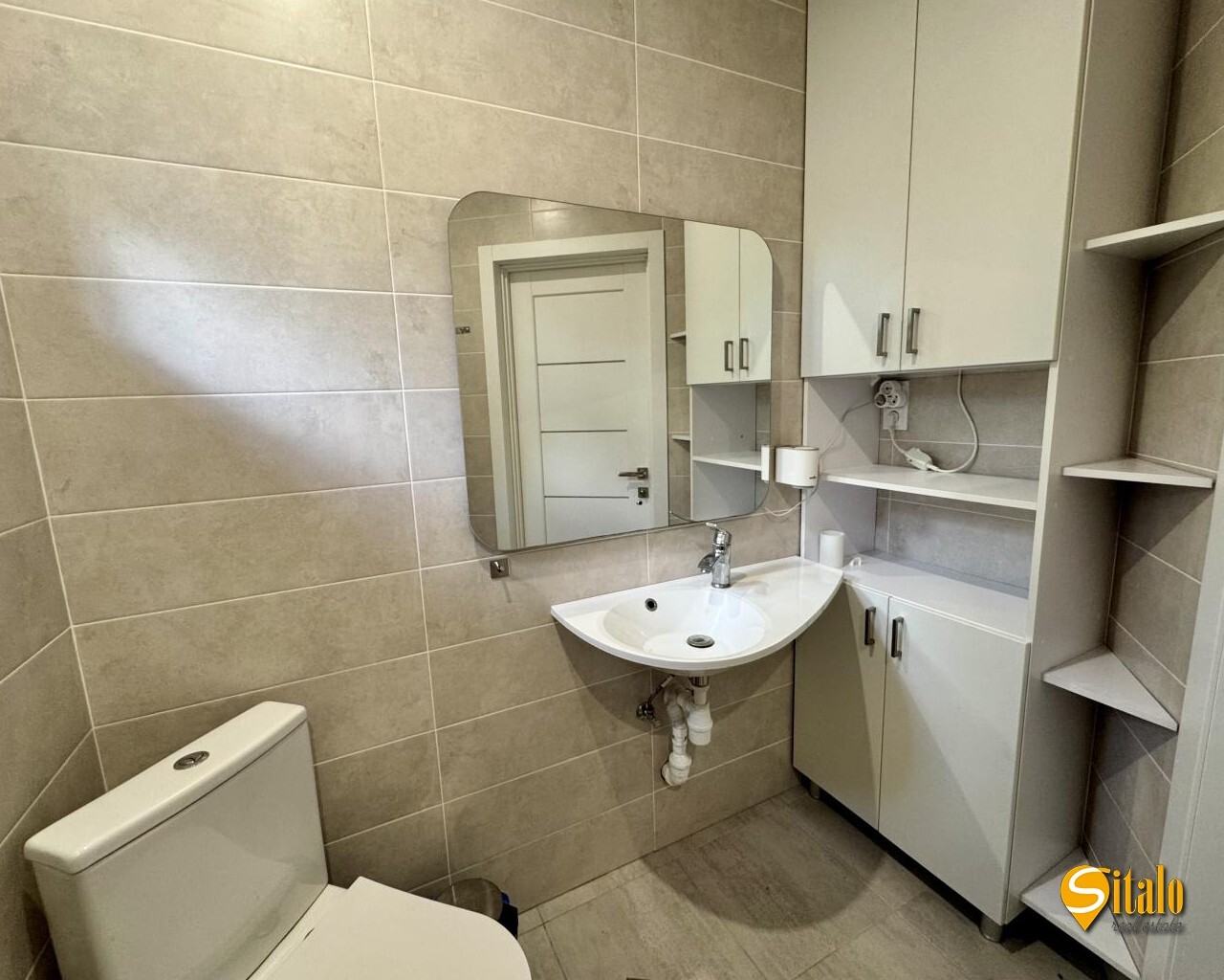 Продаж будинку 128 м², 160-а Садова вул.