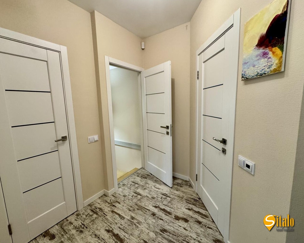 Продаж будинку 128 м², 160-а Садова вул.