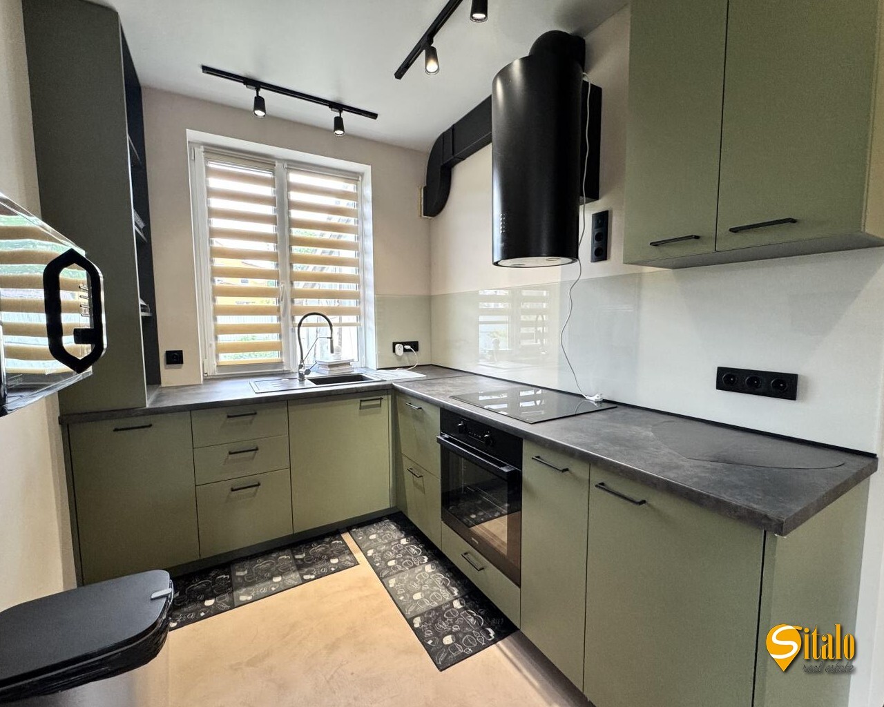 Продаж будинку 128 м², 160-а Садова вул.