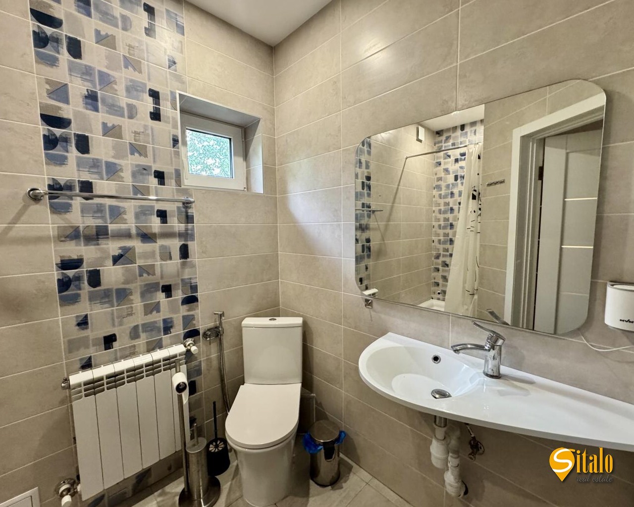 Продаж будинку 128 м², 160-а Садова вул.