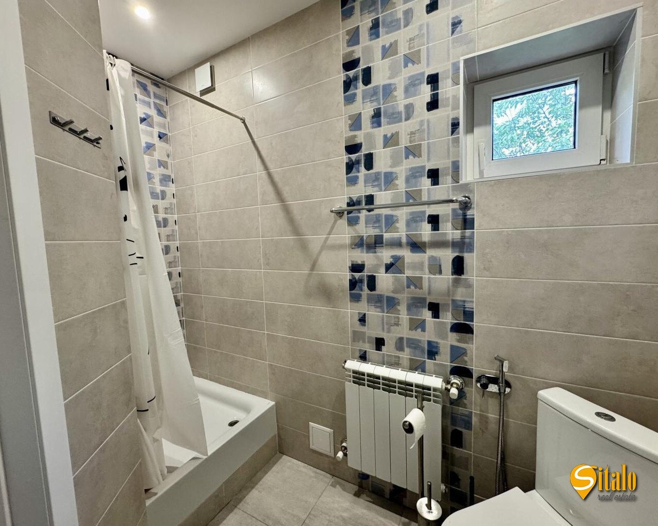 Продаж будинку 128 м², 160-а Садова вул.