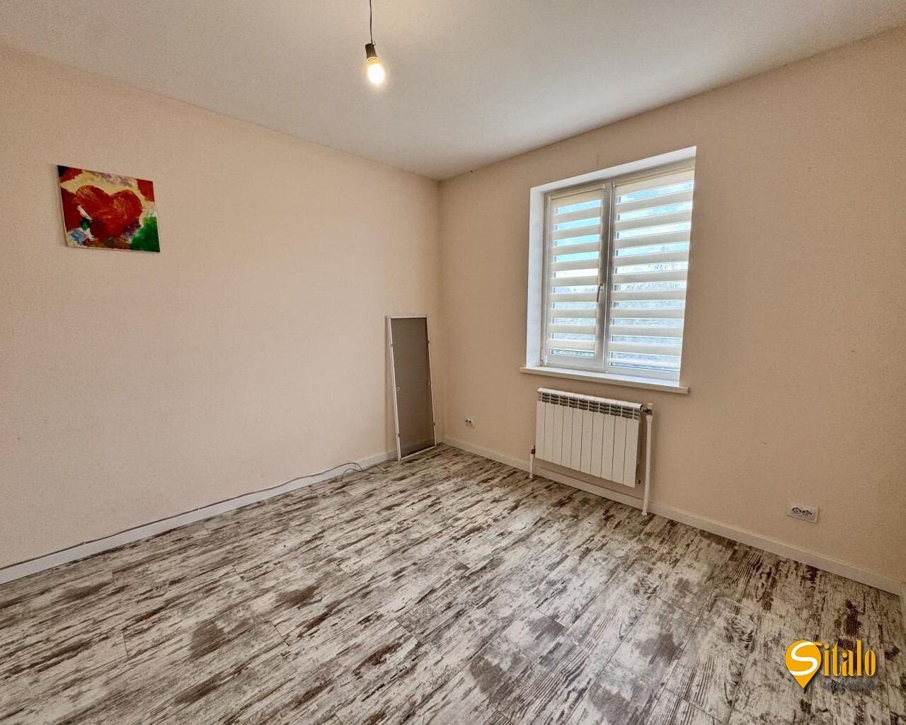 Продаж будинку 128 м², 160-а Садова вул.