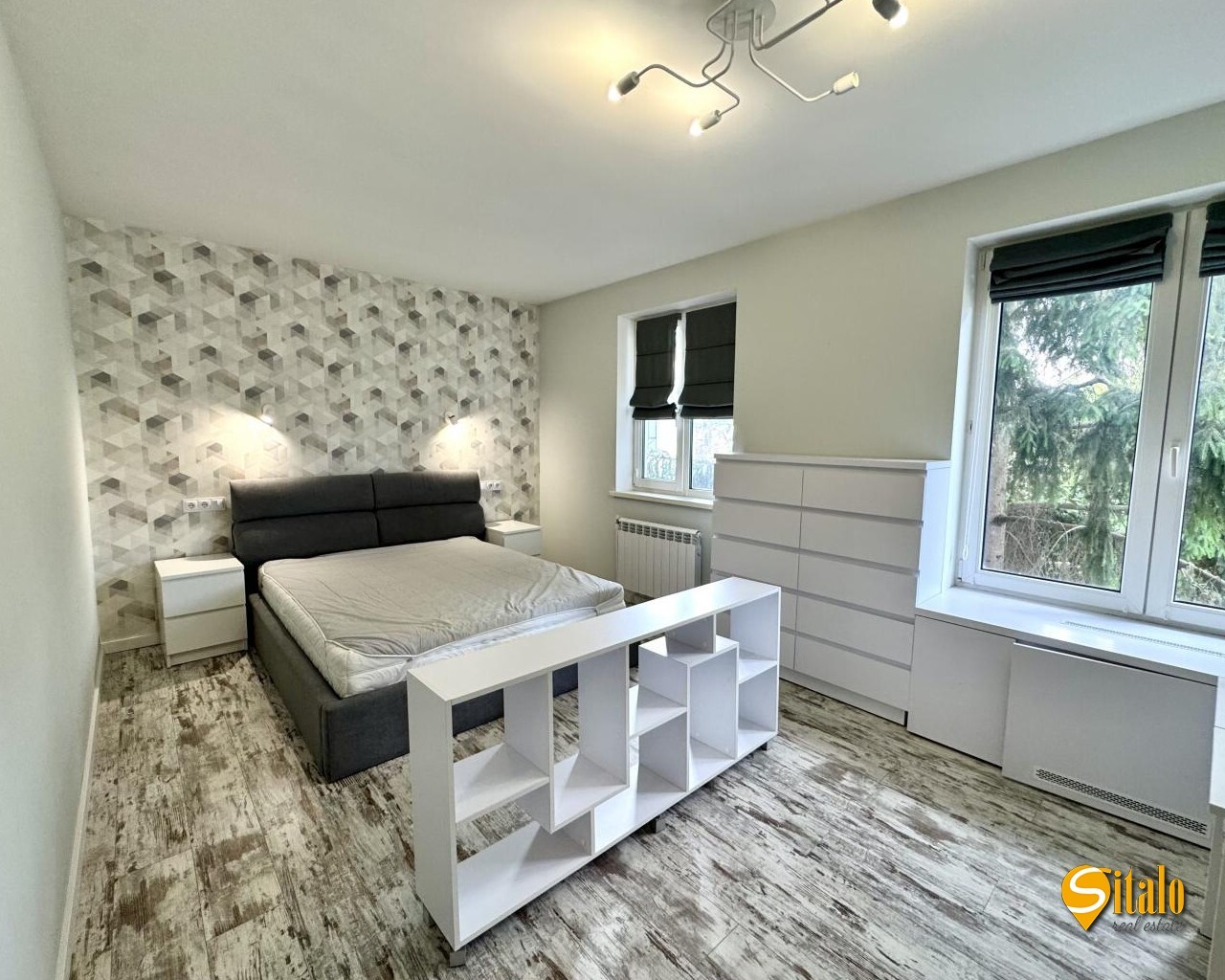 Продаж будинку 128 м², 160-а Садова вул.